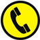 Numéro de téléphone des Services d'hypnothérapie à proximité